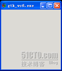 GTK+学习：搭建环境 - shenze60 - linux博客