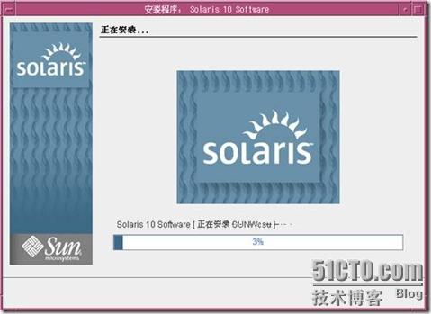 Solaris 10 İװ 2  ͼν - ĳɳ¼ - 51CTO - herb - herb