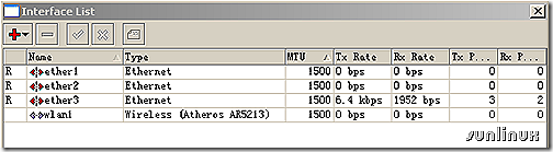 adsl