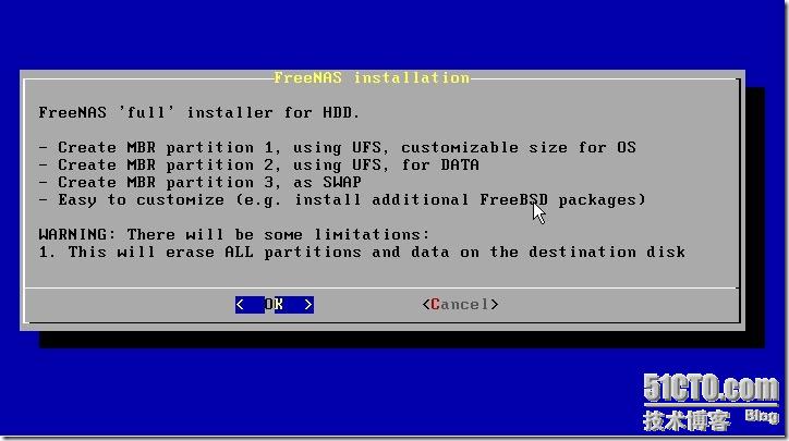 freenas-install-003