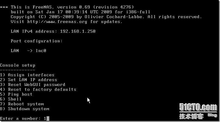 freenas-install-014