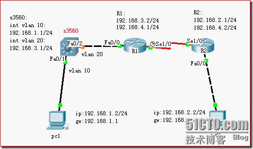 wps_clip_image-16519