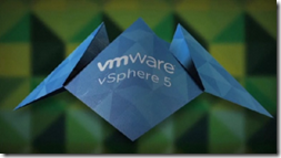 vsphere5