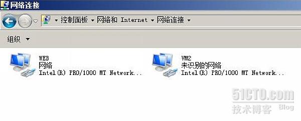 小孙村长,window server 2008,路由,RIP