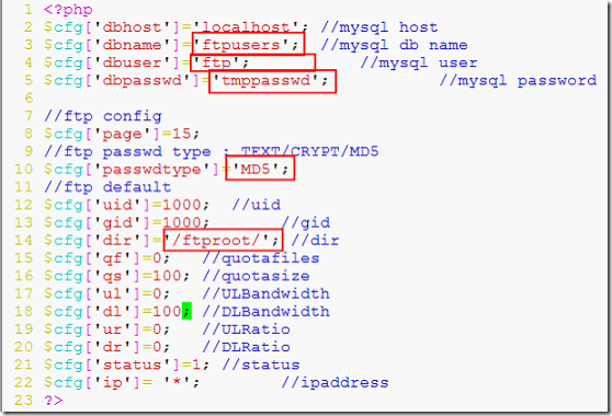 wps_clip_image-28220