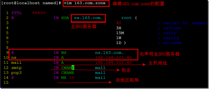 wps_clip_image-7983