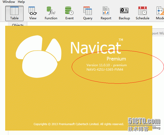 navicat_keygen_patch_v3.8